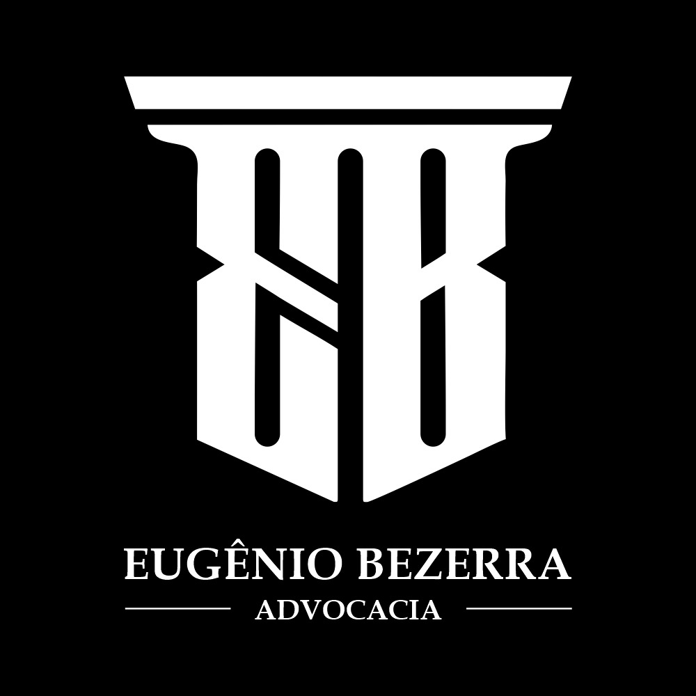 Eugênio Bezerra Advocacia